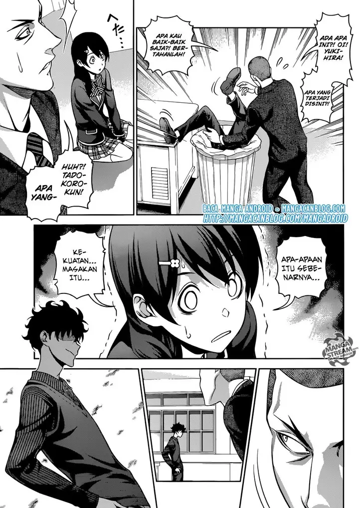 image-komik-shokugeki-no-soma-chapter-275-7/20