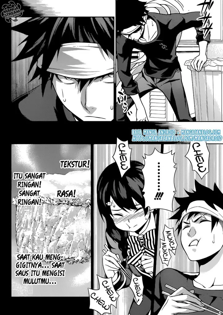 image-komik-shokugeki-no-soma-chapter-275-8/20