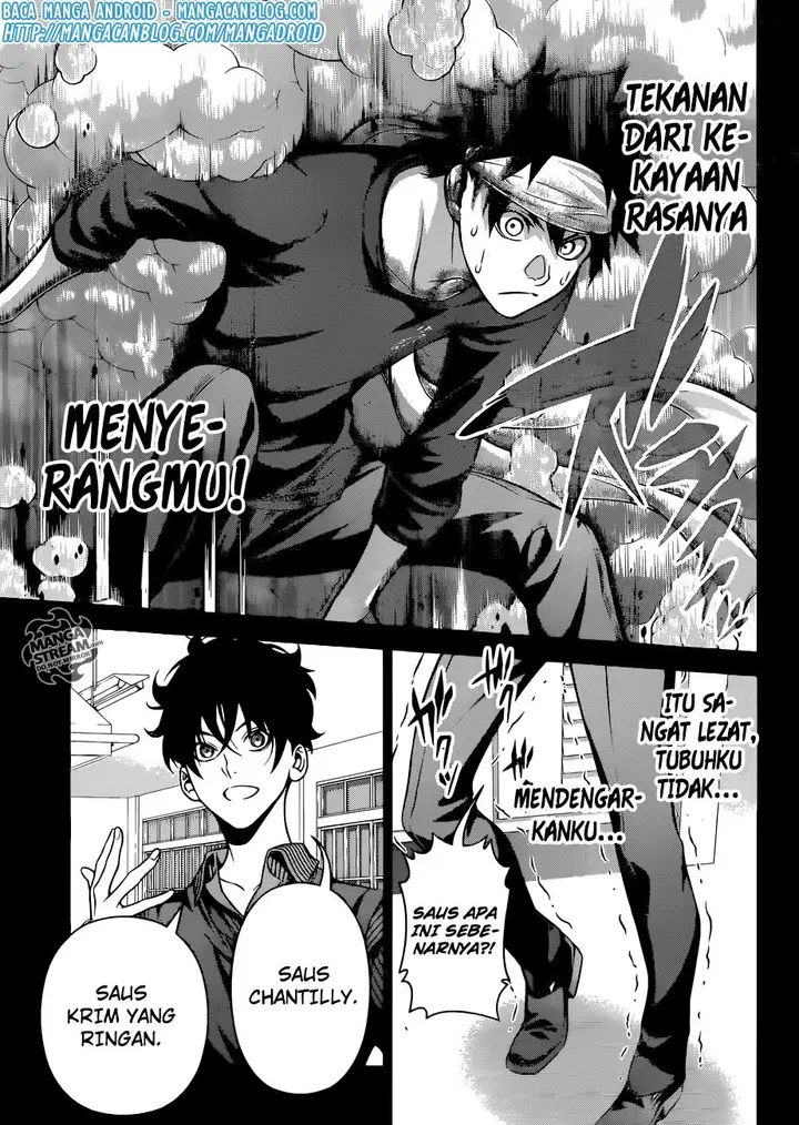image-komik-shokugeki-no-soma-chapter-275-9/20