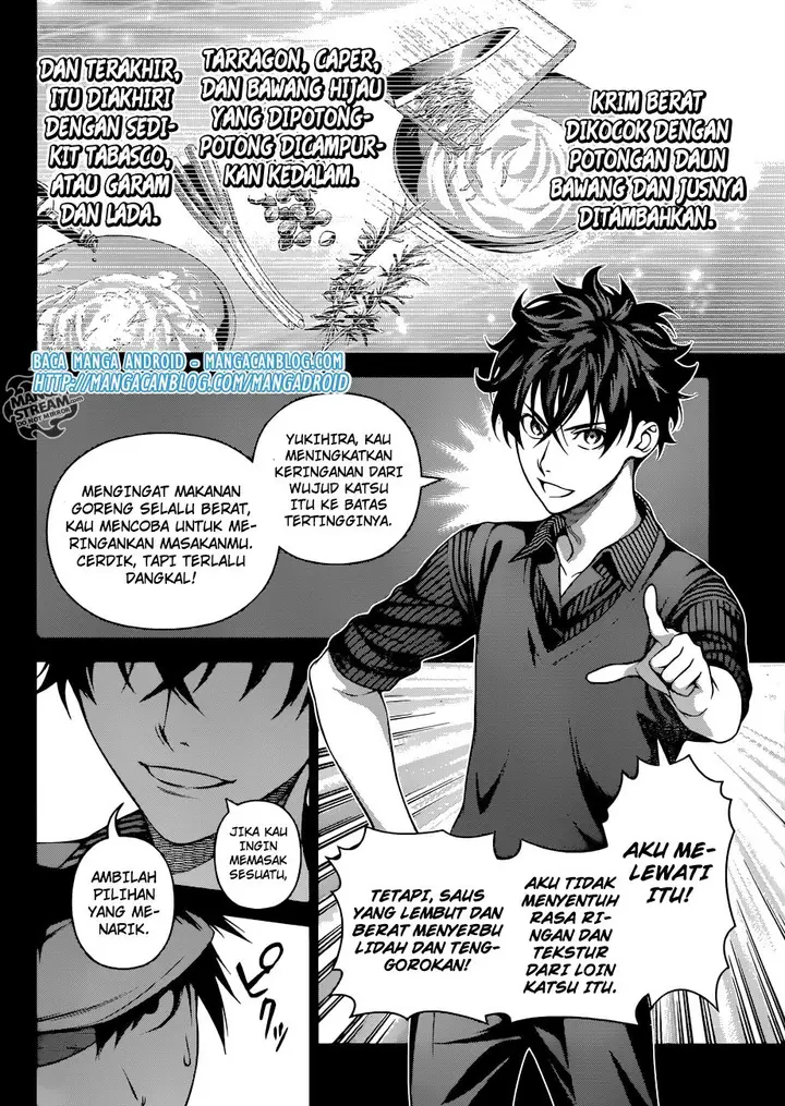 image-komik-shokugeki-no-soma-chapter-275-10/20