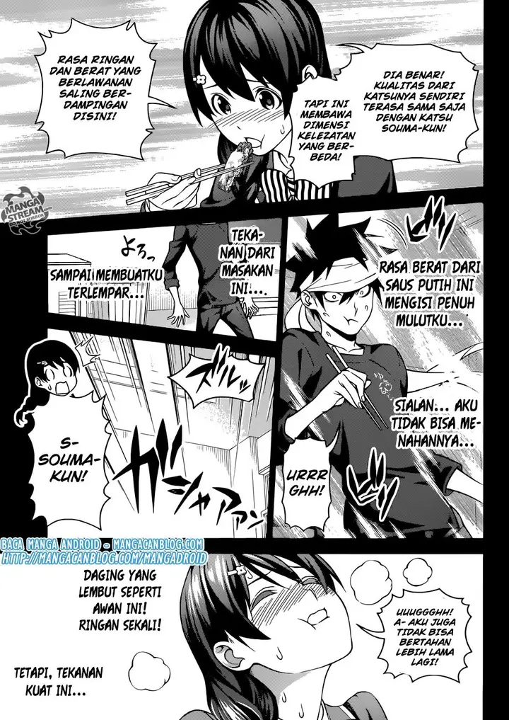 image-komik-shokugeki-no-soma-chapter-275-11/20
