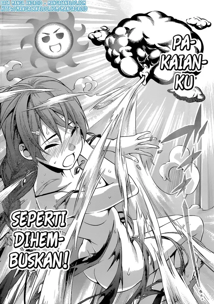 image-komik-shokugeki-no-soma-chapter-275-12/20
