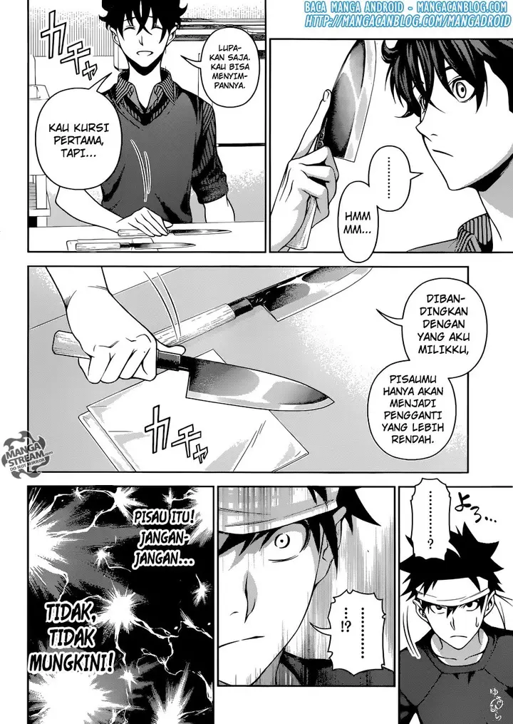 image-komik-shokugeki-no-soma-chapter-275-14/20