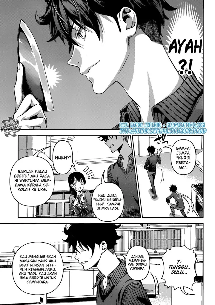 image-komik-shokugeki-no-soma-chapter-275-15/20