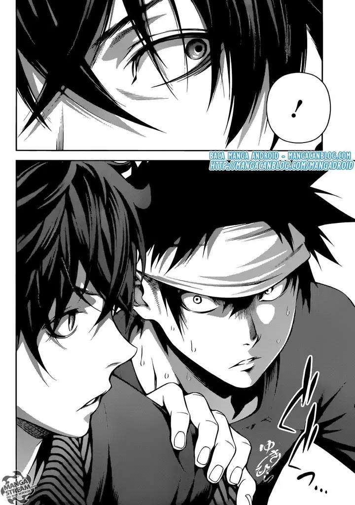 image-komik-shokugeki-no-soma-chapter-275-16/20