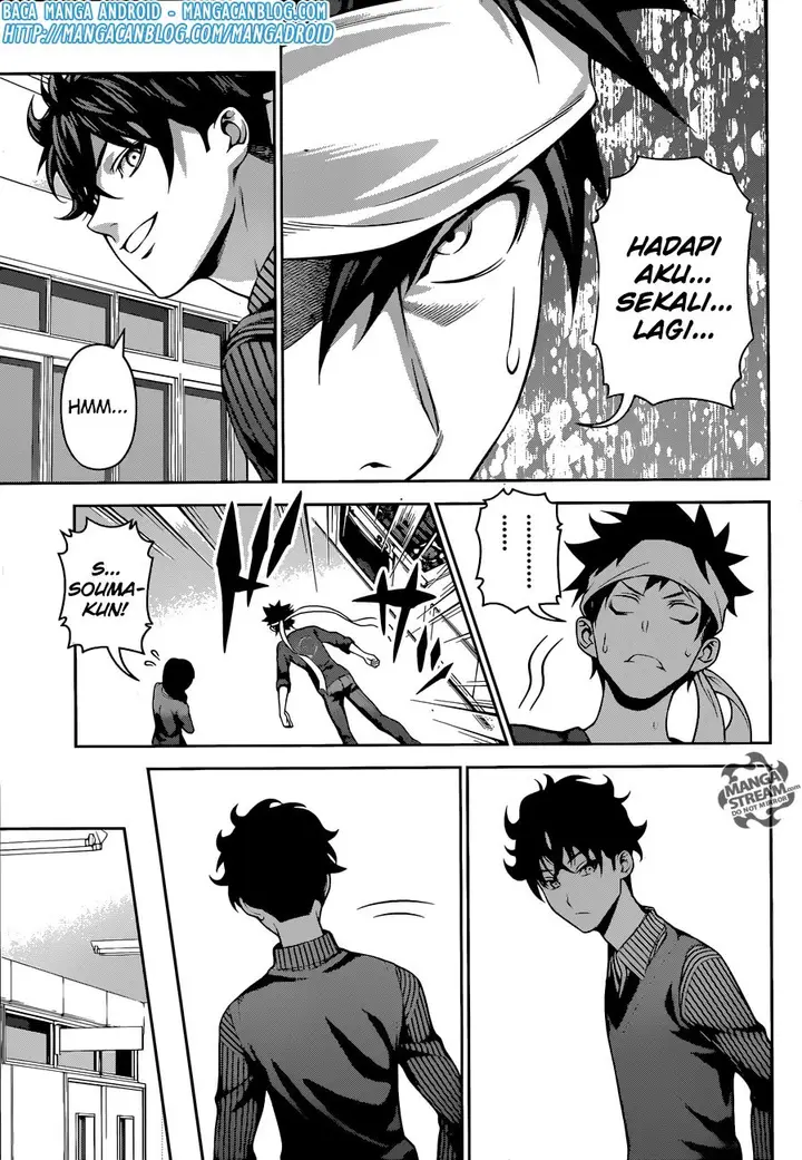 image-komik-shokugeki-no-soma-chapter-275-17/20