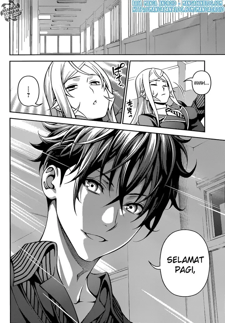 image-komik-shokugeki-no-soma-chapter-275-18/20