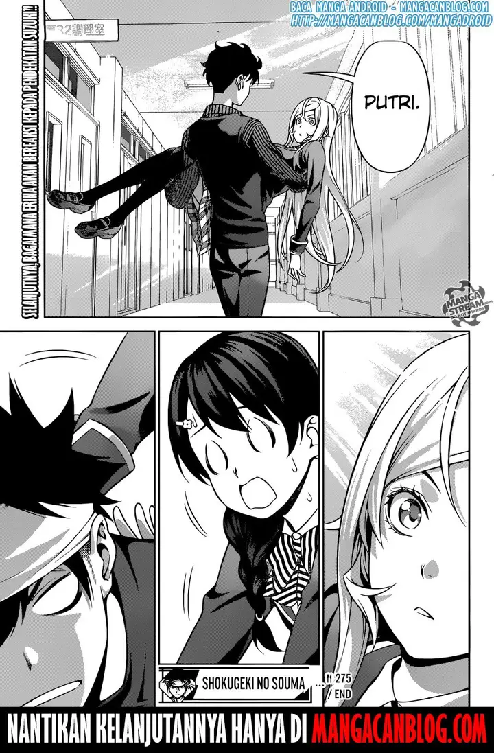 image-komik-shokugeki-no-soma-chapter-275-19/20