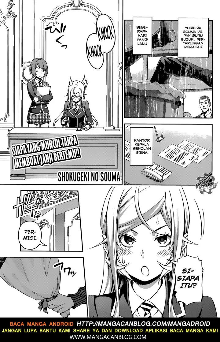image-komik-shokugeki-no-soma-chapter-276-0/20