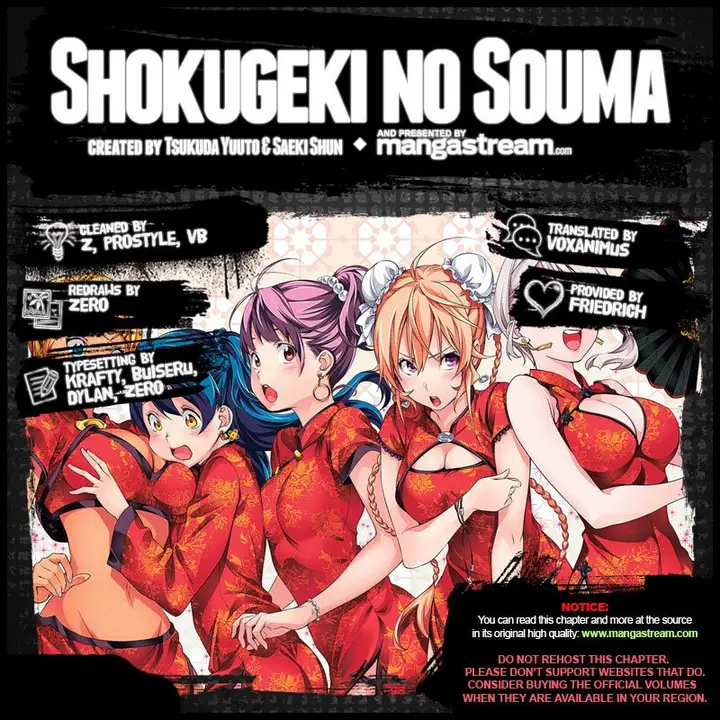 image-komik-shokugeki-no-soma-chapter-276-1/20