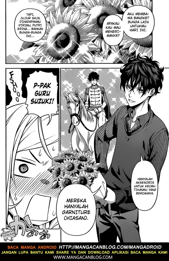 image-komik-shokugeki-no-soma-chapter-276-2/20