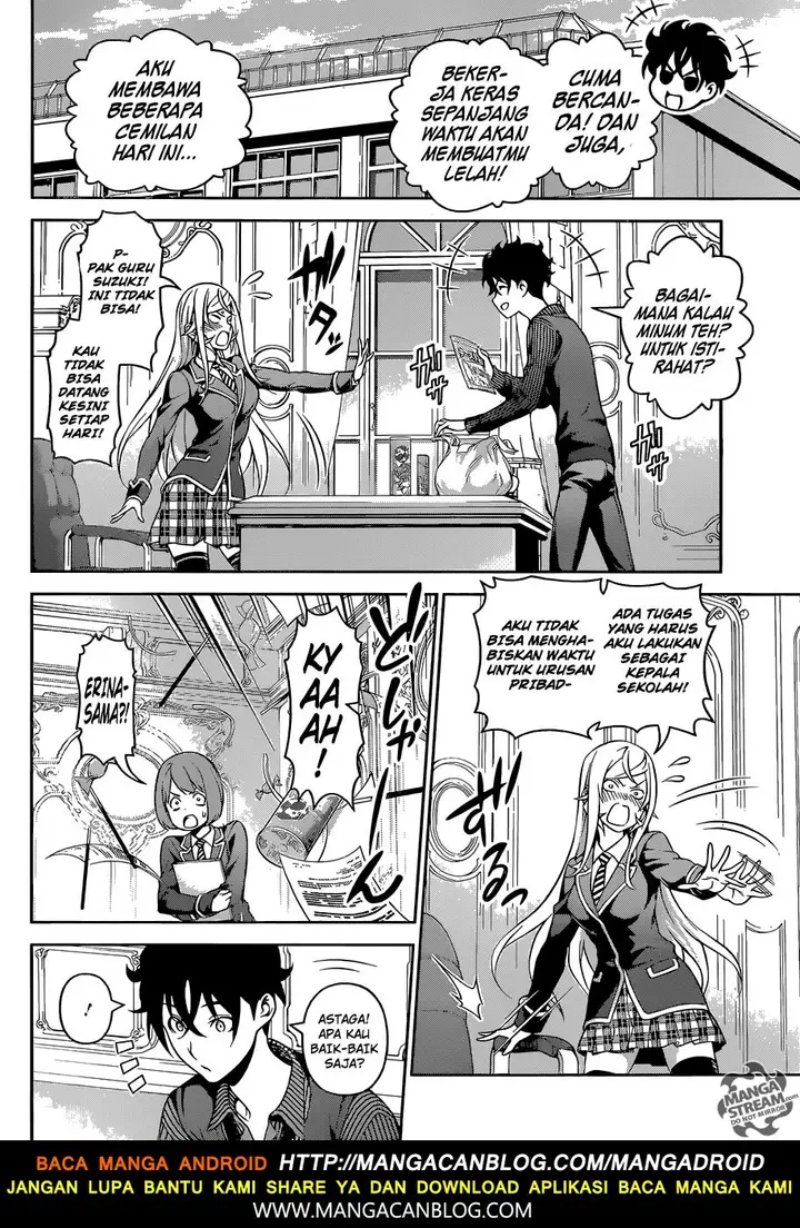 image-komik-shokugeki-no-soma-chapter-276-4/20