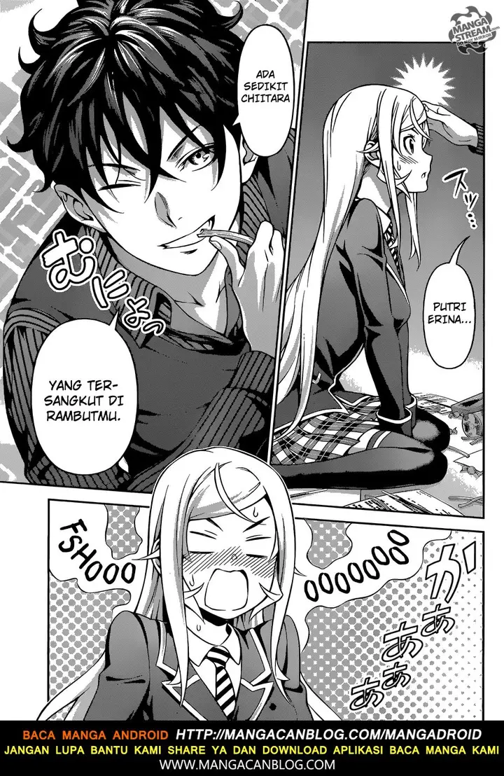 image-komik-shokugeki-no-soma-chapter-276-5/20