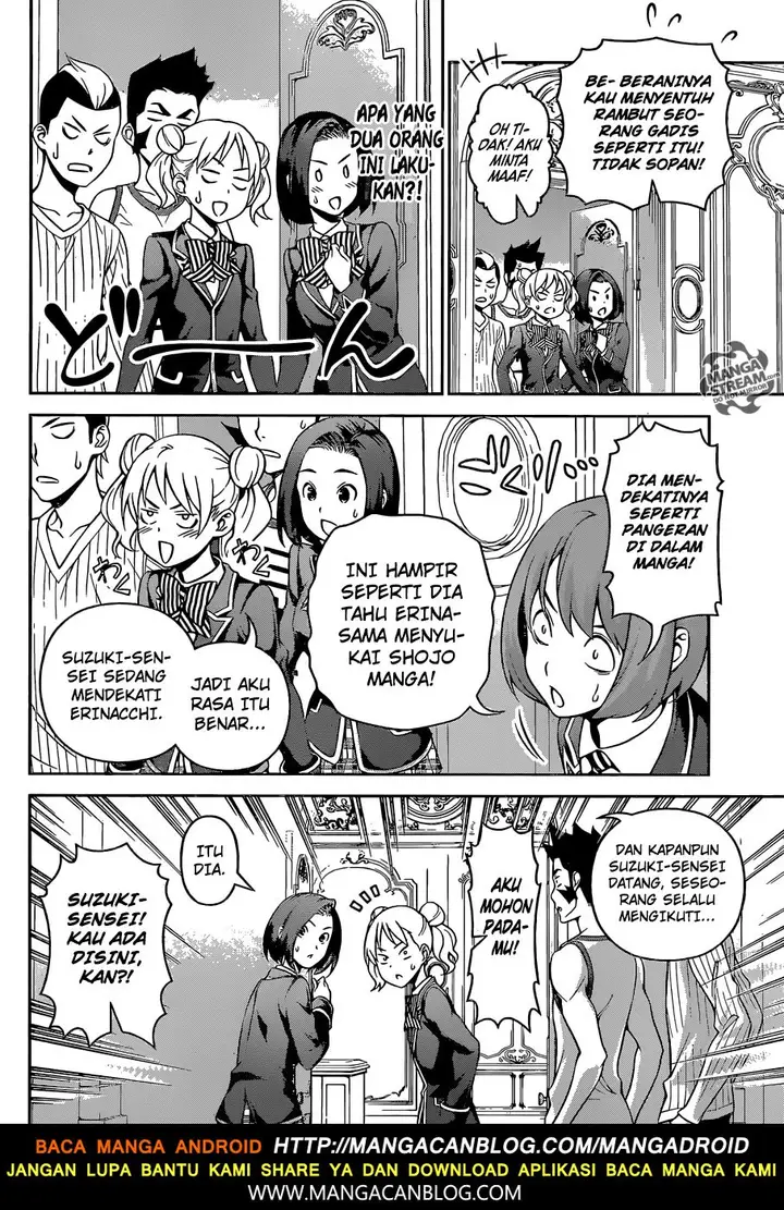 image-komik-shokugeki-no-soma-chapter-276-6/20