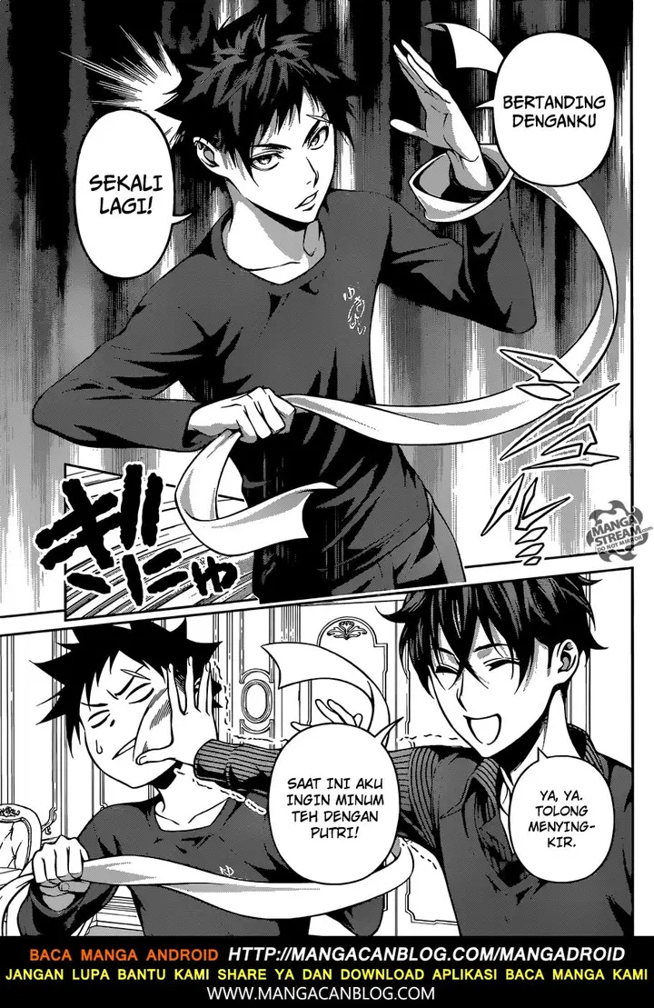 image-komik-shokugeki-no-soma-chapter-276-7/20