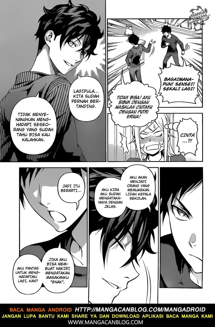 image-komik-shokugeki-no-soma-chapter-276-9/20