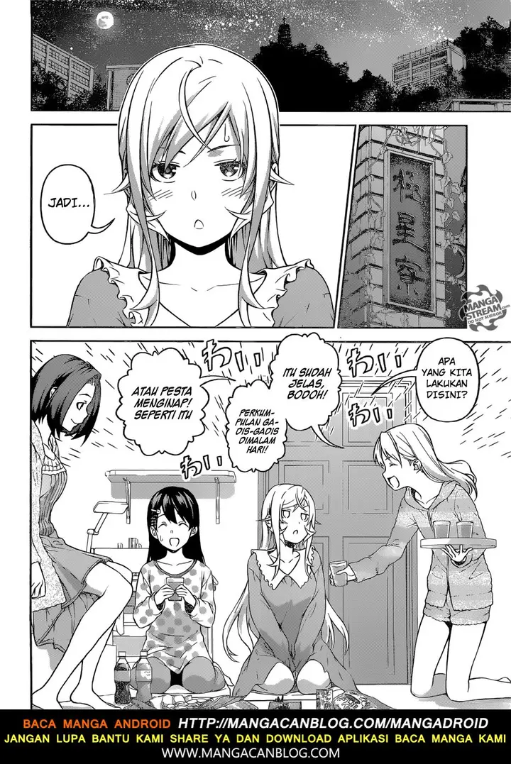 image-komik-shokugeki-no-soma-chapter-276-12/20