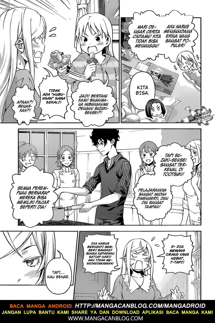 image-komik-shokugeki-no-soma-chapter-276-13/20