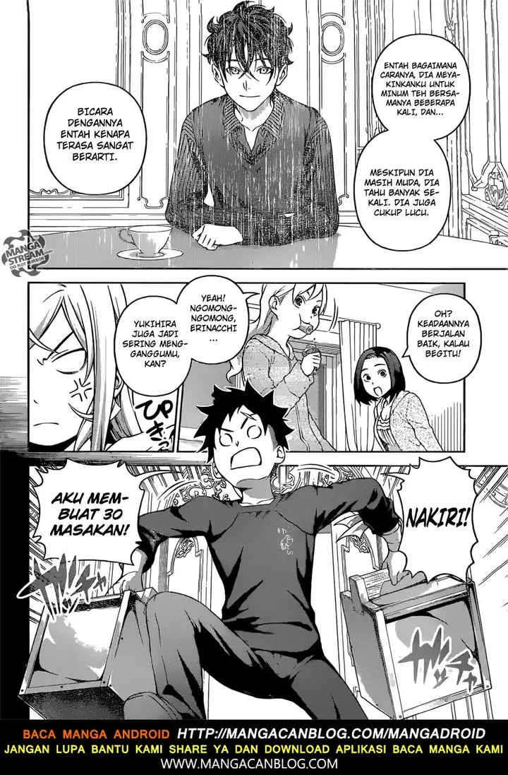 image-komik-shokugeki-no-soma-chapter-276-14/20