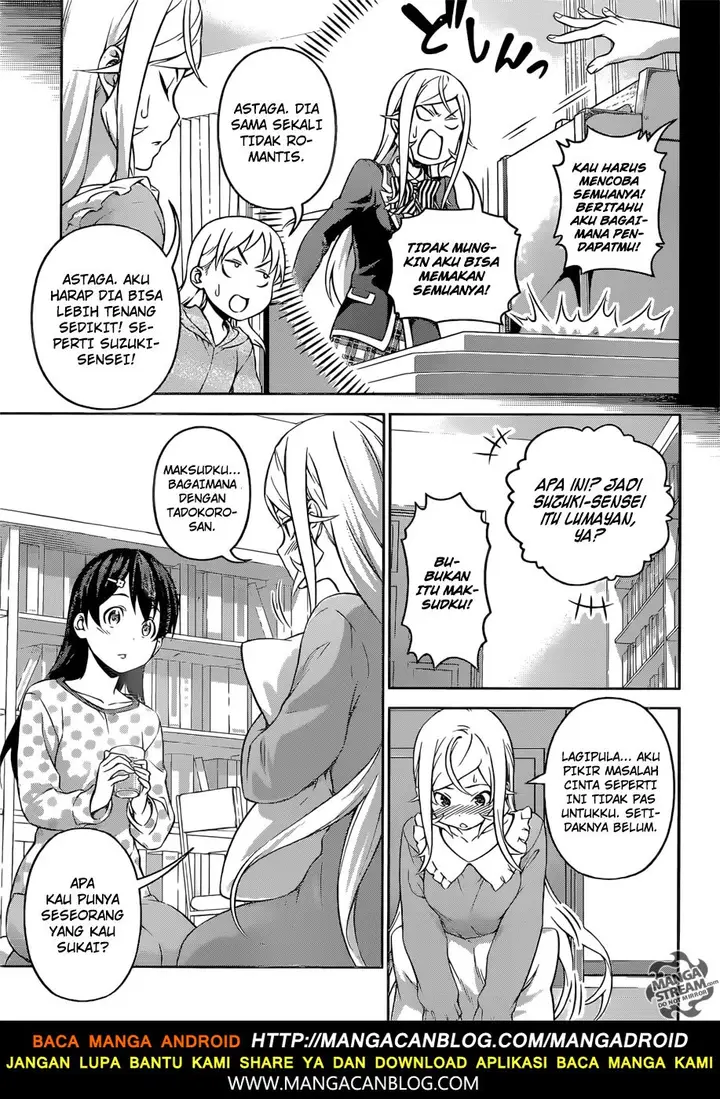 image-komik-shokugeki-no-soma-chapter-276-15/20