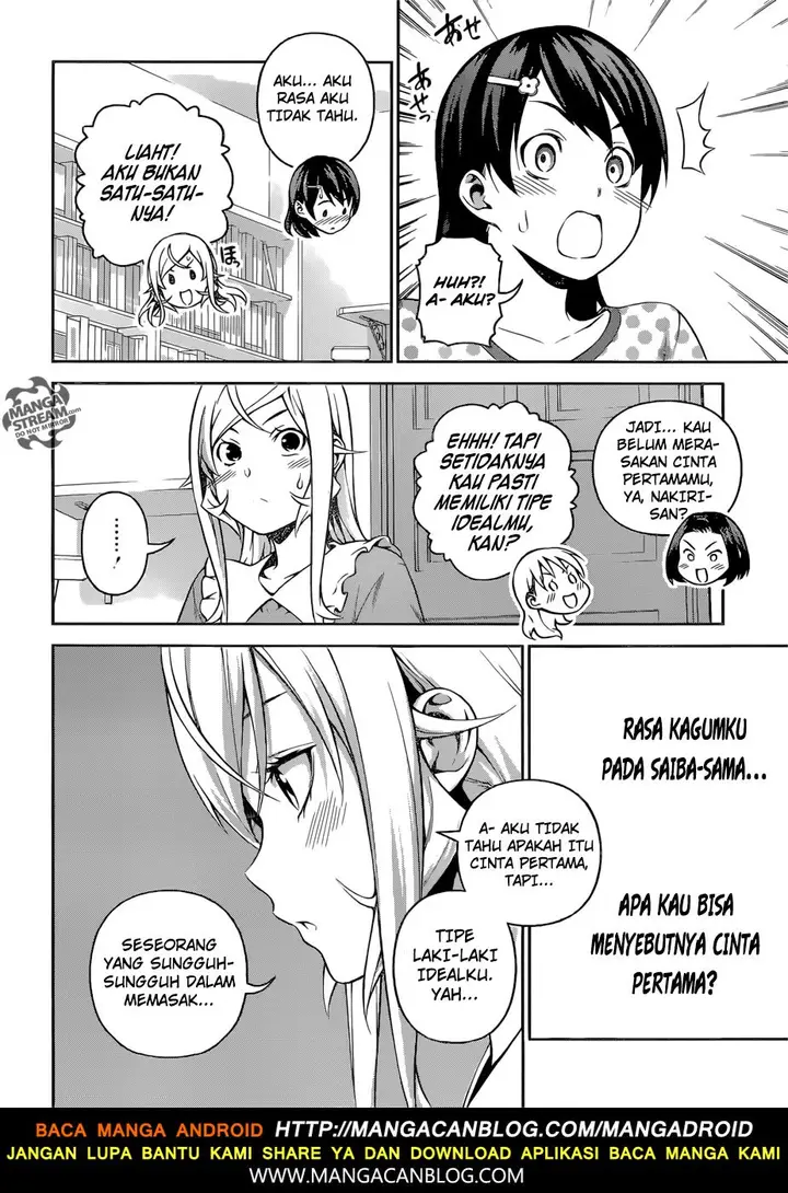 image-komik-shokugeki-no-soma-chapter-276-16/20