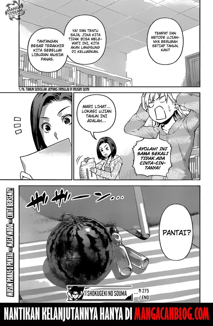 image-komik-shokugeki-no-soma-chapter-276-19/20