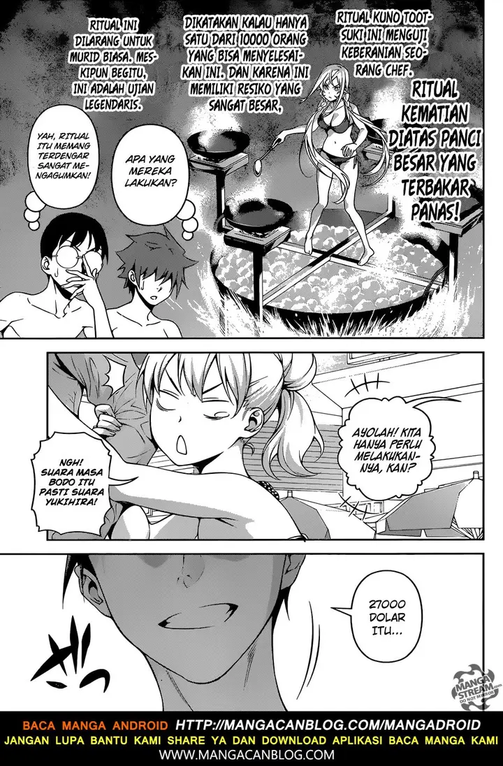 image-komik-shokugeki-no-soma-chapter-277-7/20
