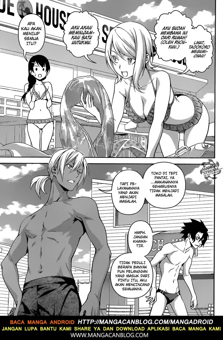 image-komik-shokugeki-no-soma-chapter-277-9/20