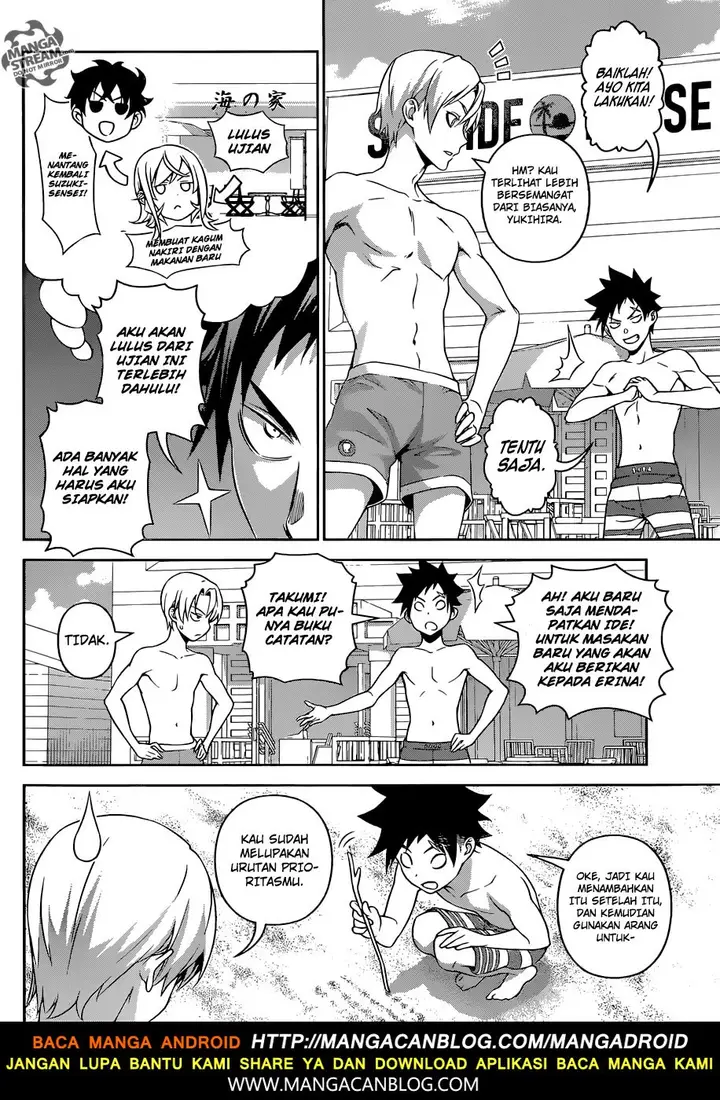 image-komik-shokugeki-no-soma-chapter-277-10/20