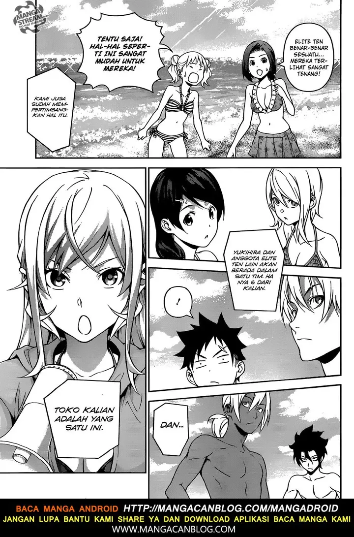 image-komik-shokugeki-no-soma-chapter-277-11/20