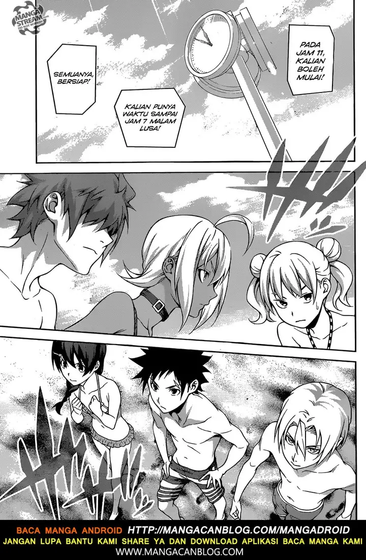 image-komik-shokugeki-no-soma-chapter-277-13/20