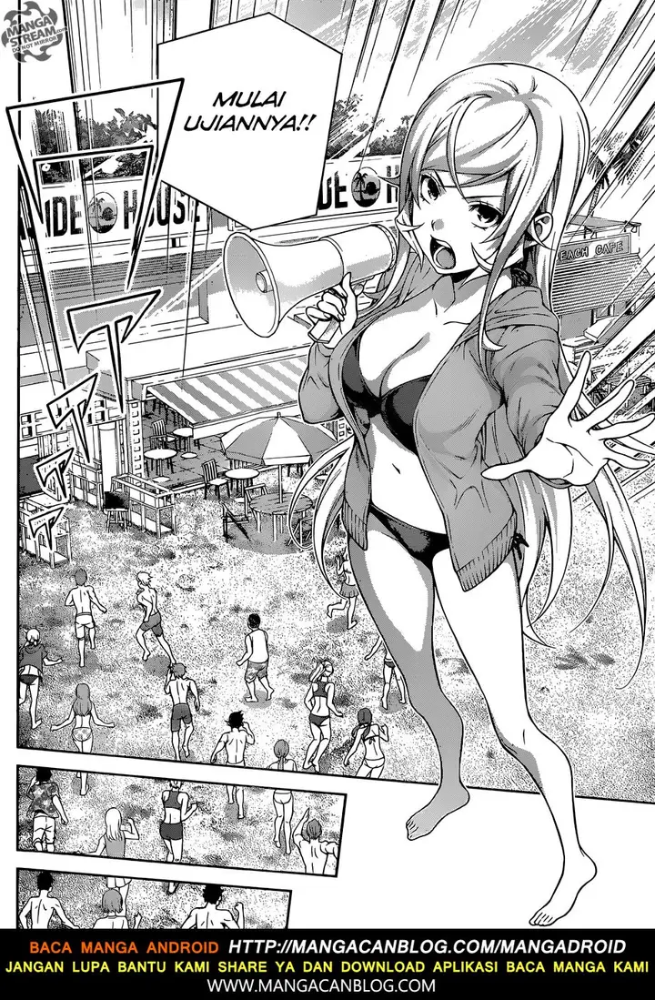 image-komik-shokugeki-no-soma-chapter-277-14/20