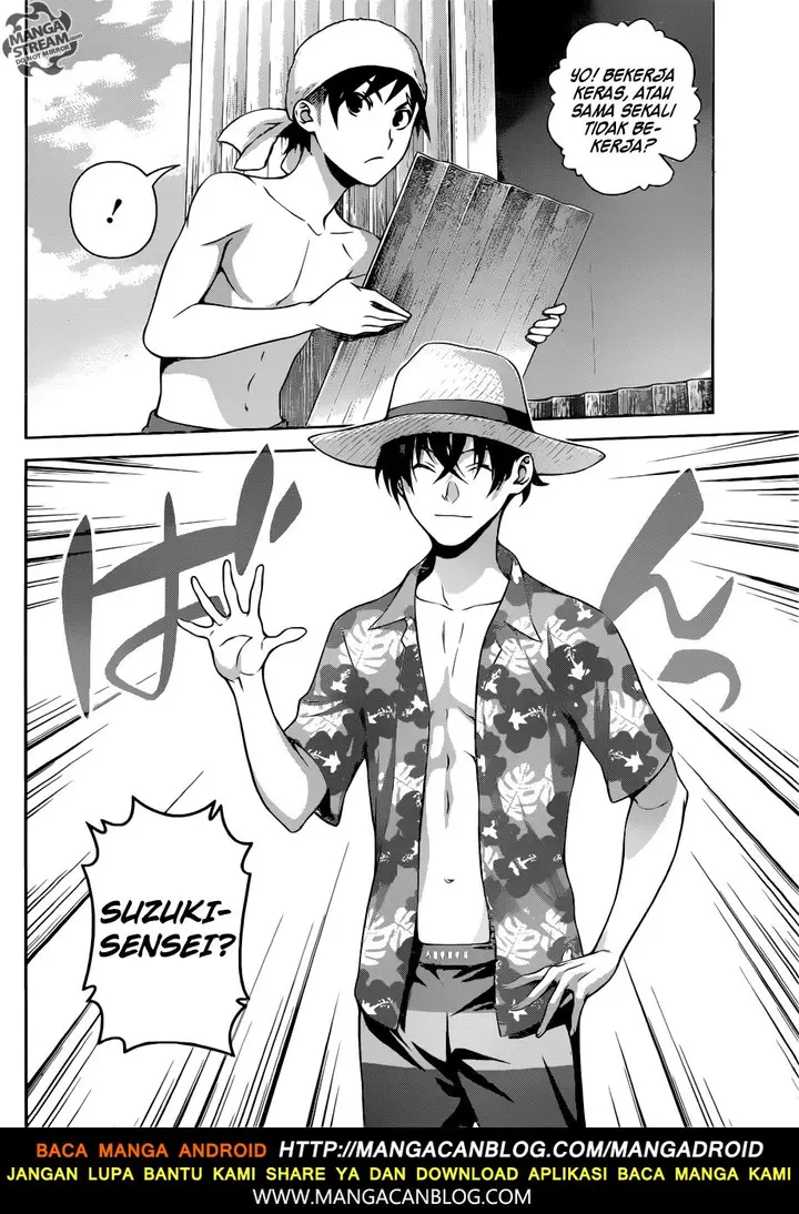 image-komik-shokugeki-no-soma-chapter-277-16/20