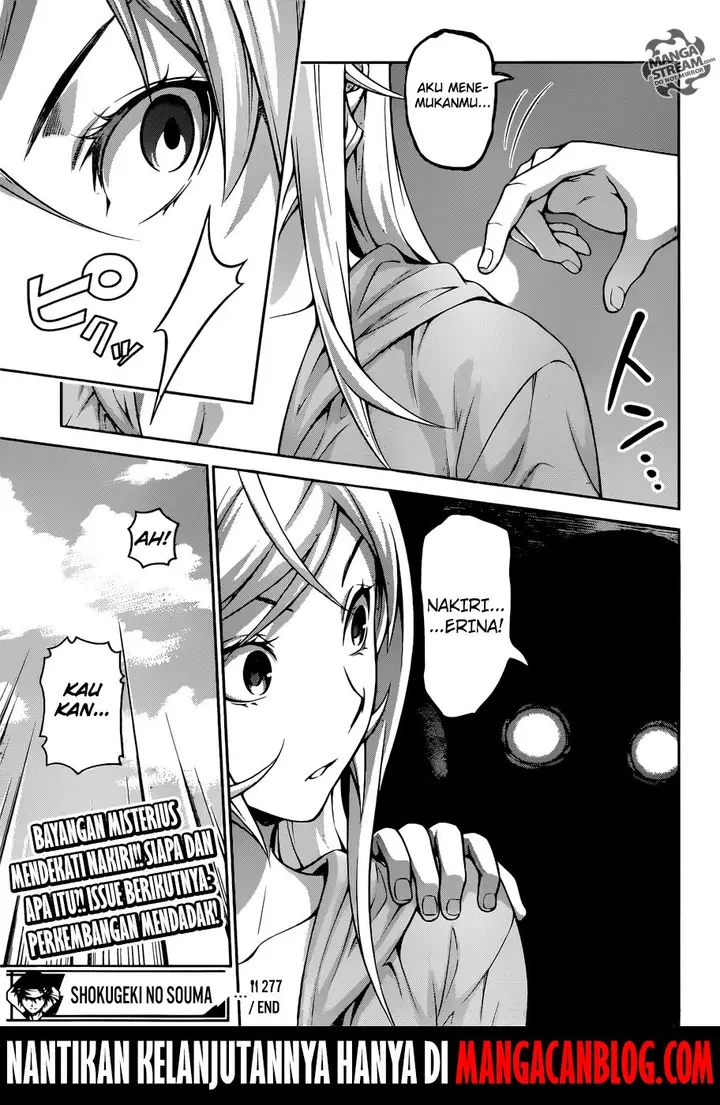 image-komik-shokugeki-no-soma-chapter-277-19/20