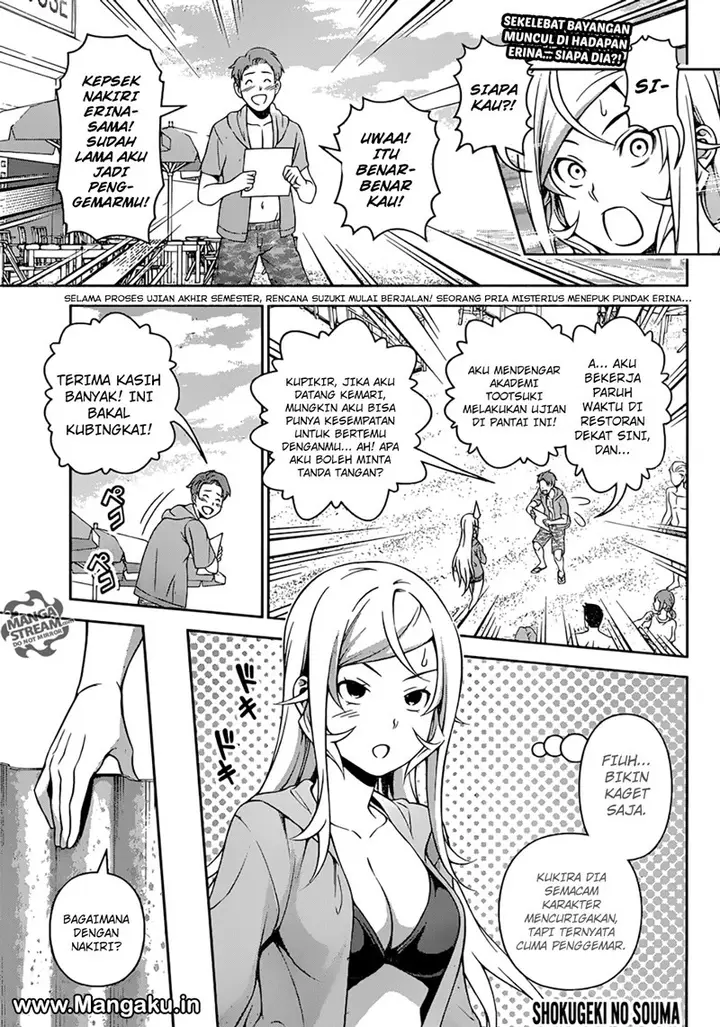 image-komik-shokugeki-no-soma-chapter-278-1/19