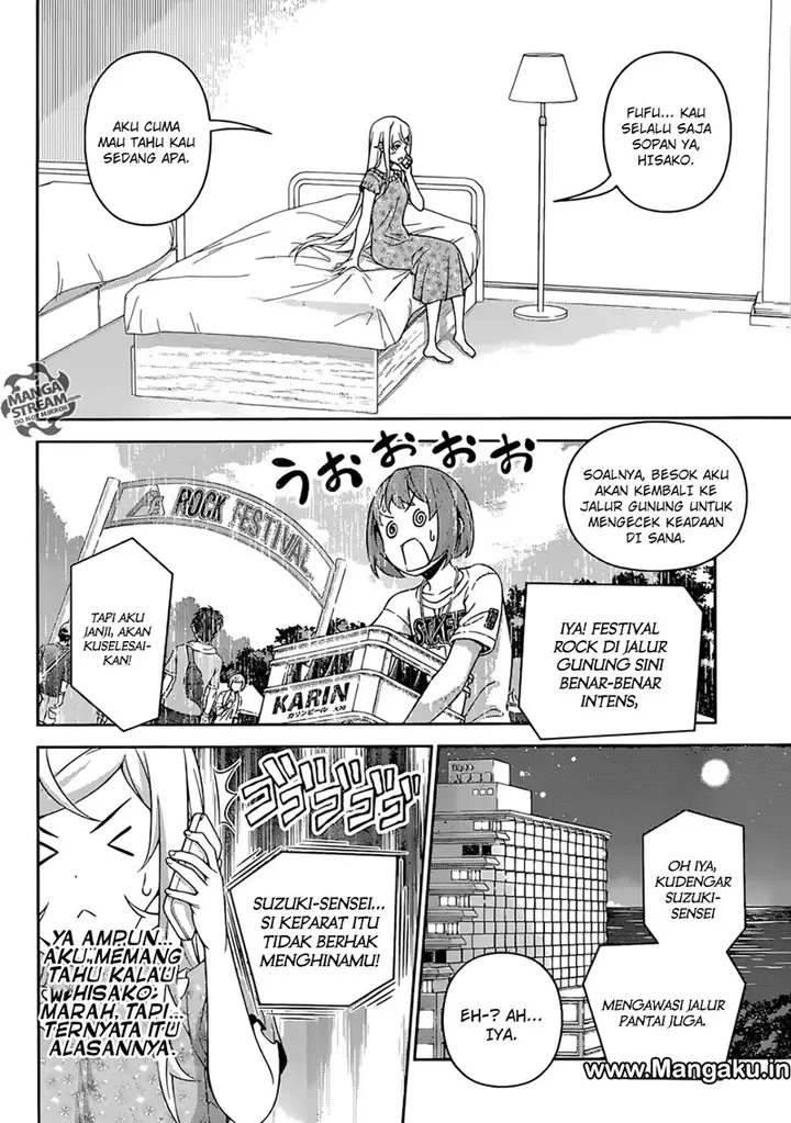 image-komik-shokugeki-no-soma-chapter-278-4/19