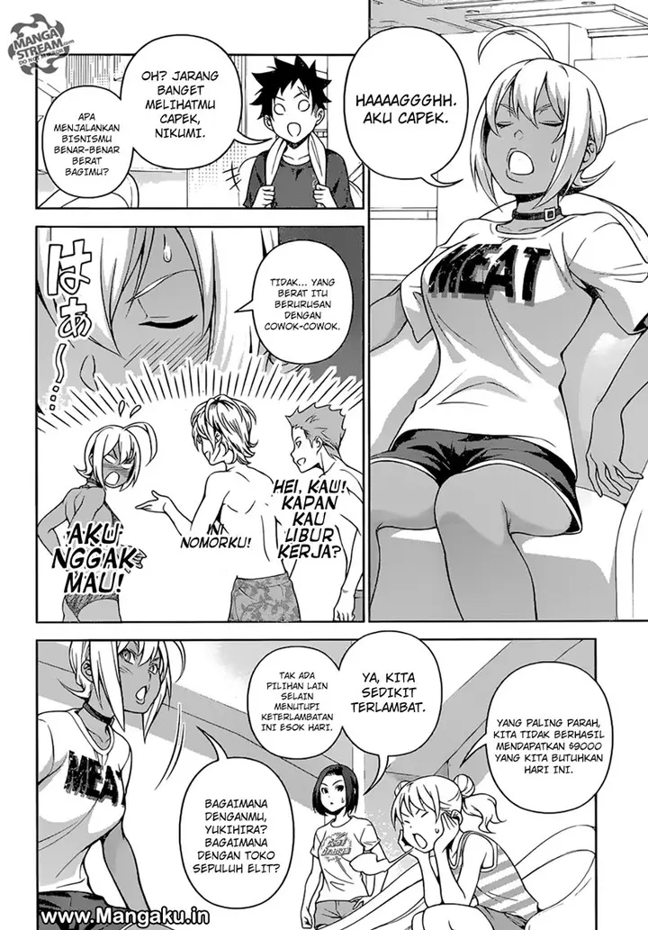 image-komik-shokugeki-no-soma-chapter-278-6/19