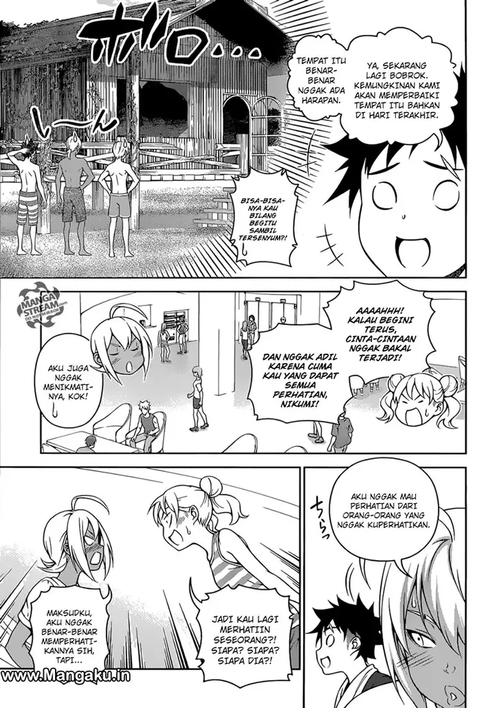 image-komik-shokugeki-no-soma-chapter-278-7/19