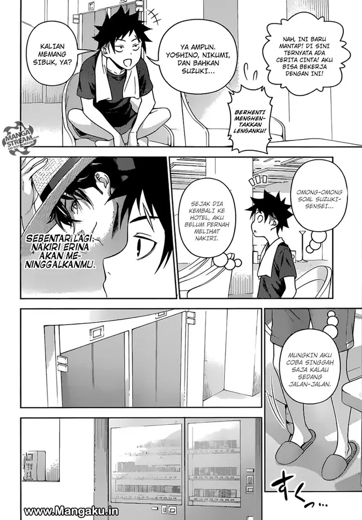 image-komik-shokugeki-no-soma-chapter-278-8/19