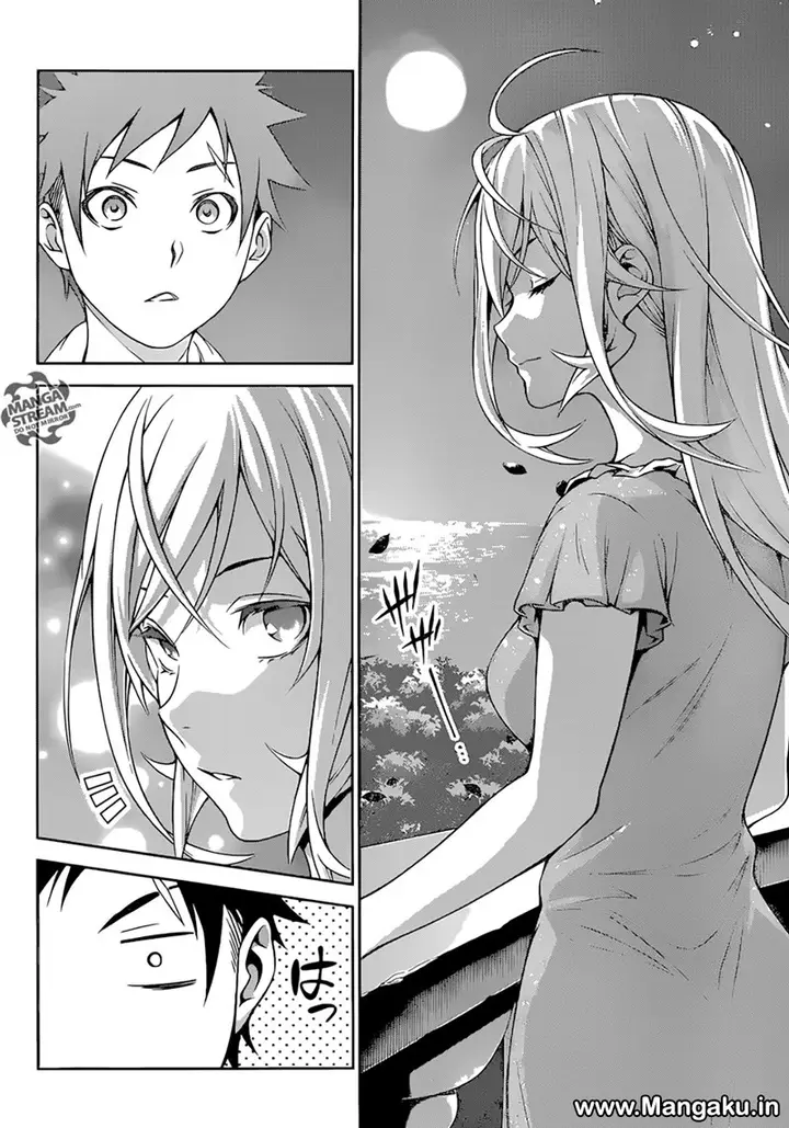image-komik-shokugeki-no-soma-chapter-278-10/19