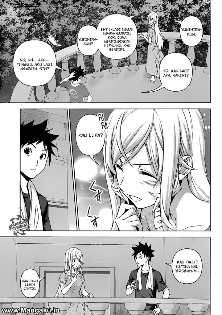 image-komik-shokugeki-no-soma-chapter-278-11/19