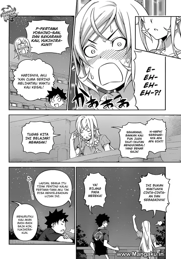 image-komik-shokugeki-no-soma-chapter-278-12/19