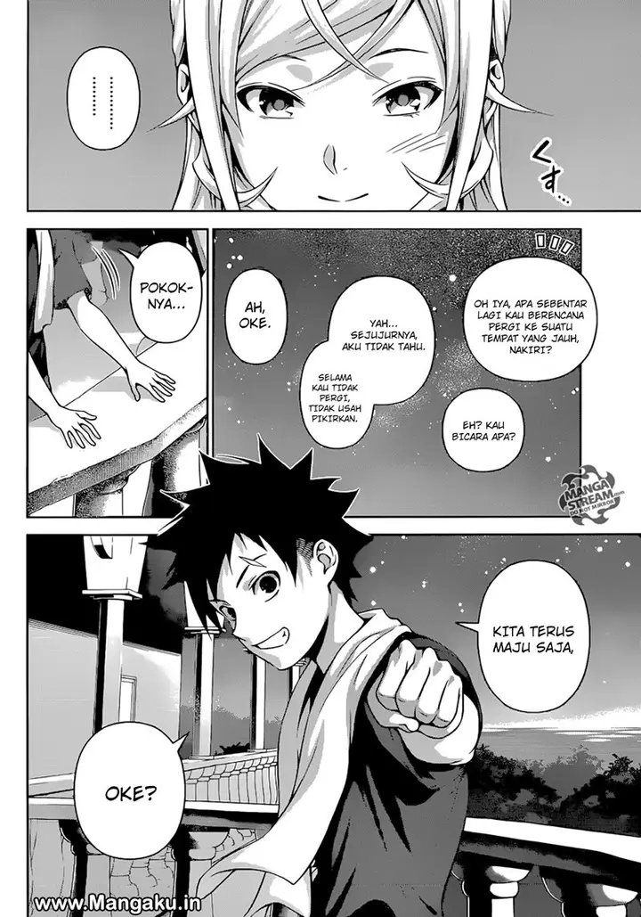 image-komik-shokugeki-no-soma-chapter-278-14/19