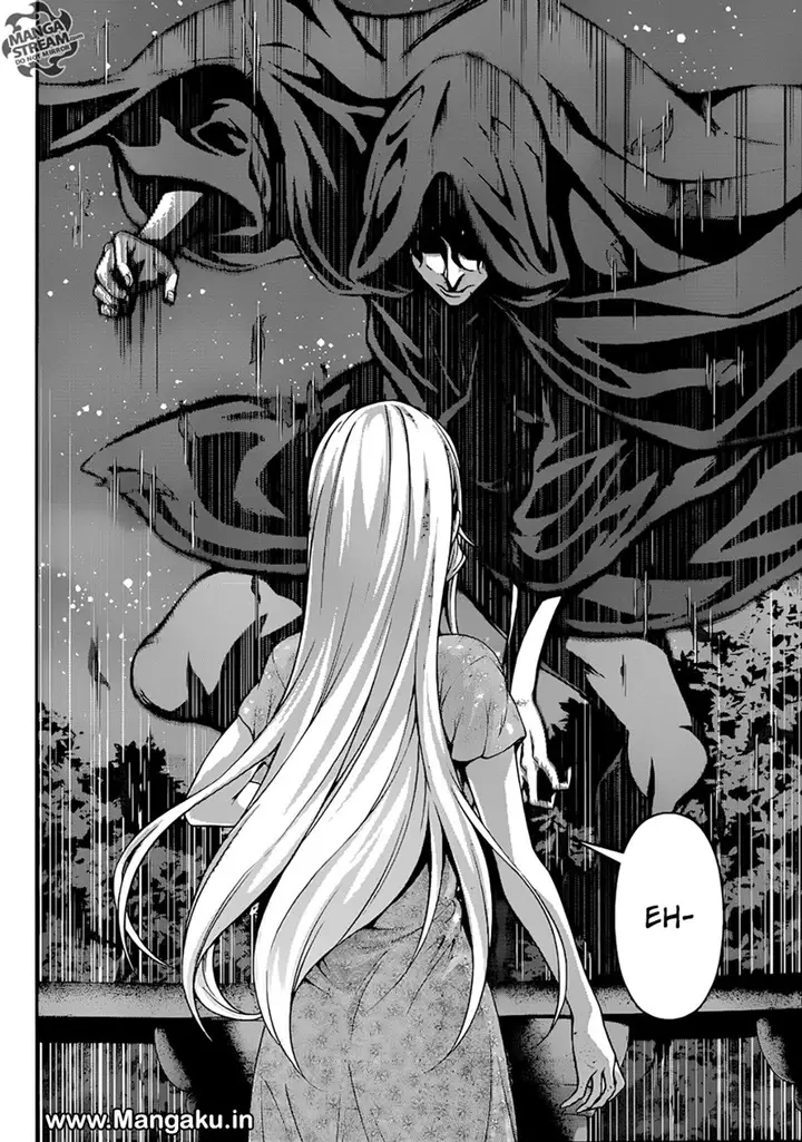 image-komik-shokugeki-no-soma-chapter-278-16/19