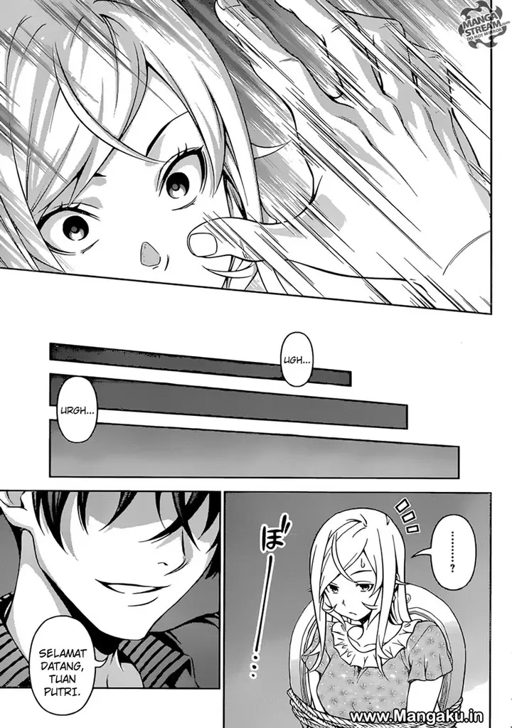 image-komik-shokugeki-no-soma-chapter-278-17/19