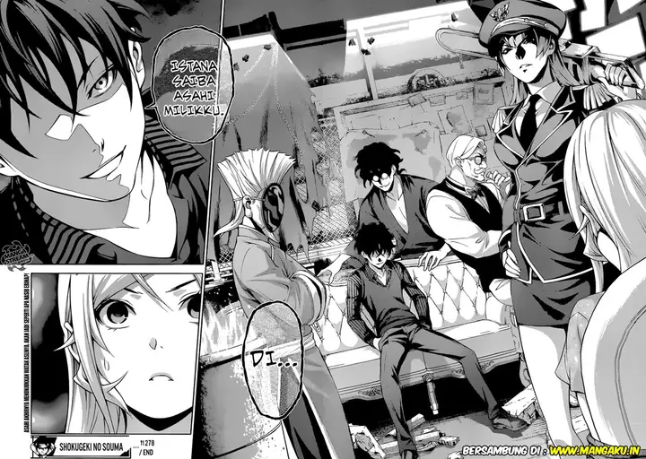 image-komik-shokugeki-no-soma-chapter-278-18/19