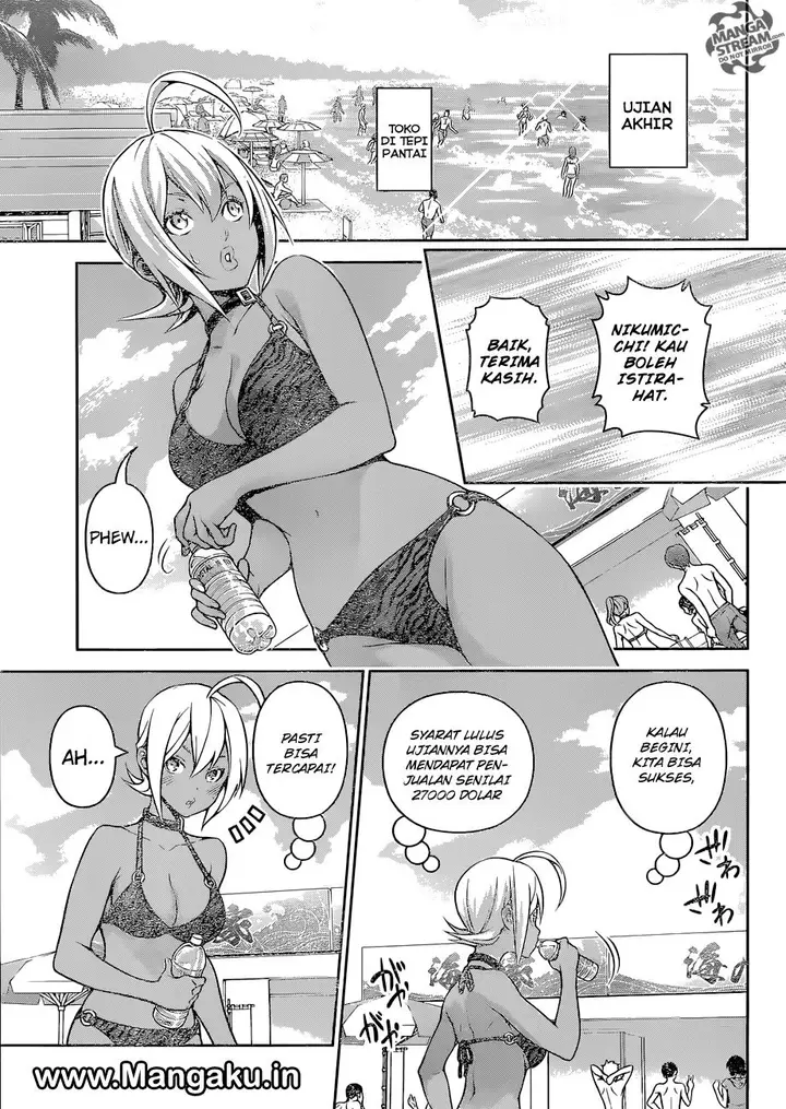 image-komik-shokugeki-no-soma-chapter-279-1/19