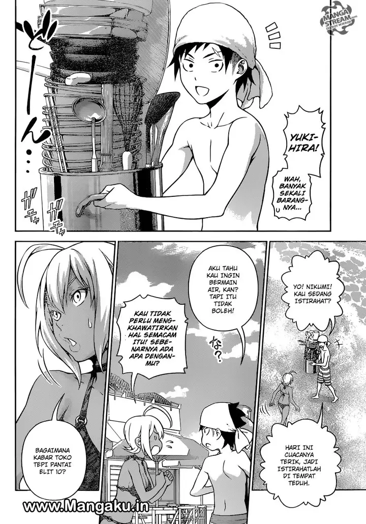 image-komik-shokugeki-no-soma-chapter-279-2/19