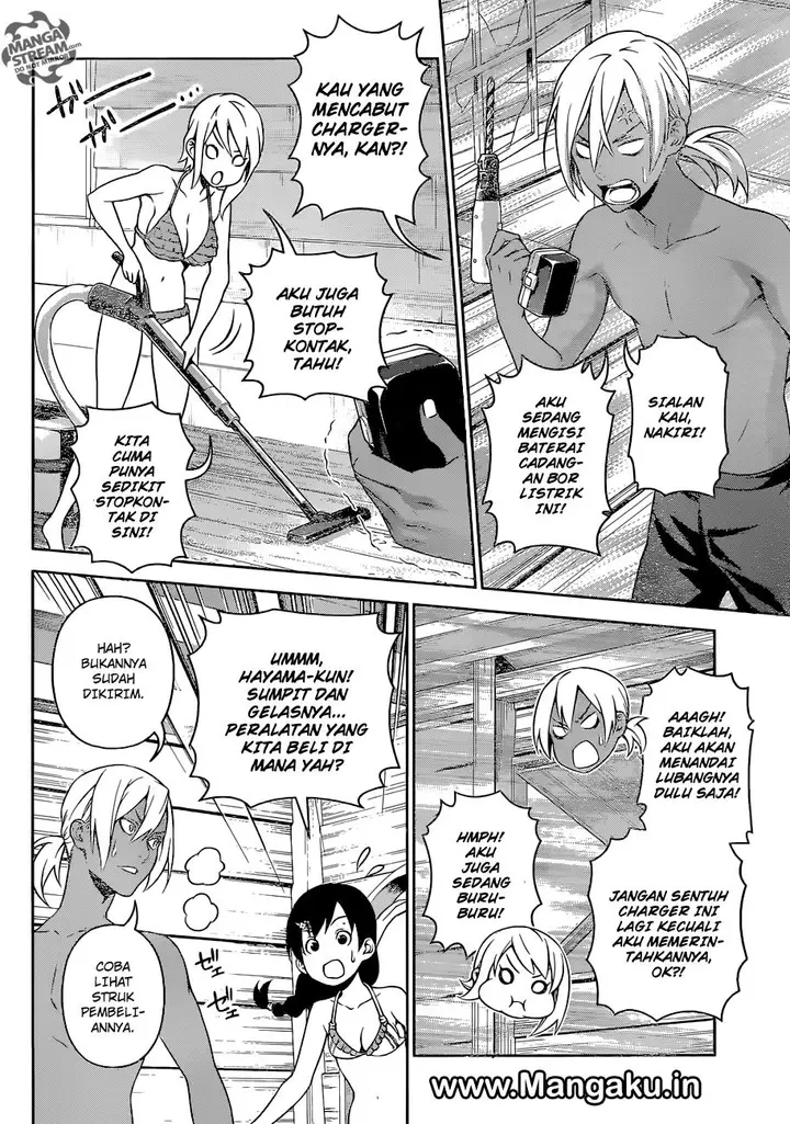 image-komik-shokugeki-no-soma-chapter-279-4/19