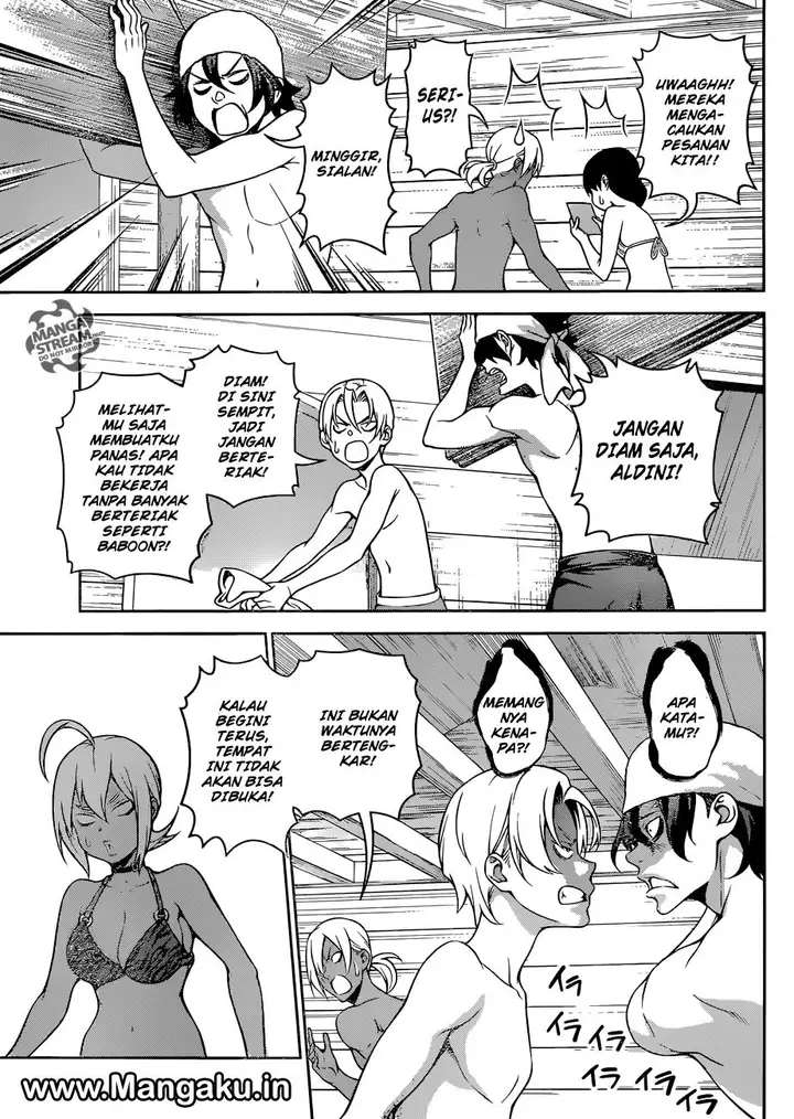 image-komik-shokugeki-no-soma-chapter-279-5/19